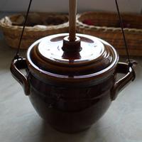 kvašáček se zelím