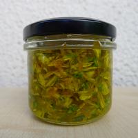 třezalka v oleji