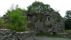 Tolštejn