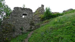 Tolštejn