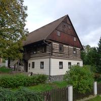 Kravaře