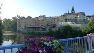 Louny