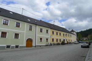 Leopoldschlag