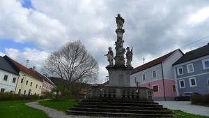 Leopoldschlag