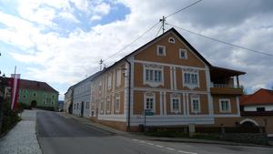 Leopoldschlag